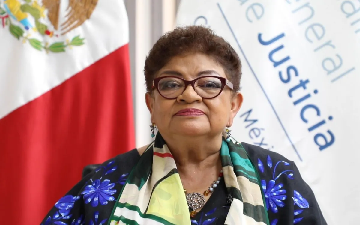 Fiscal-Ernestina-Godoy