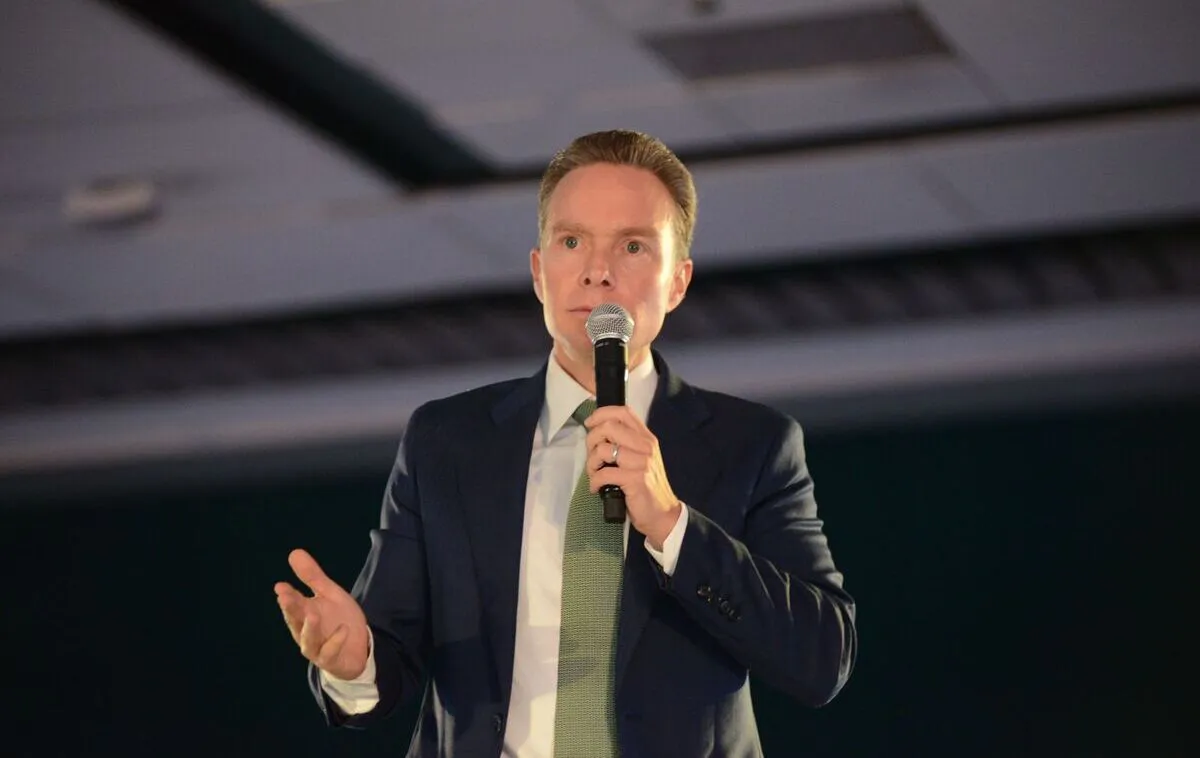 manuel-velasco-coordinador-del-pvem_0_21_1200_758