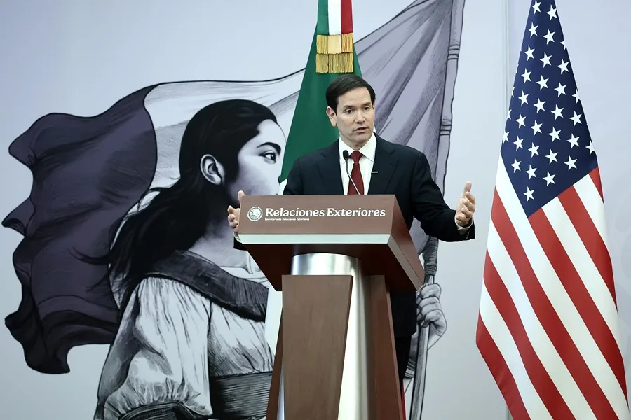 Marco-Rubio-Mexico-2