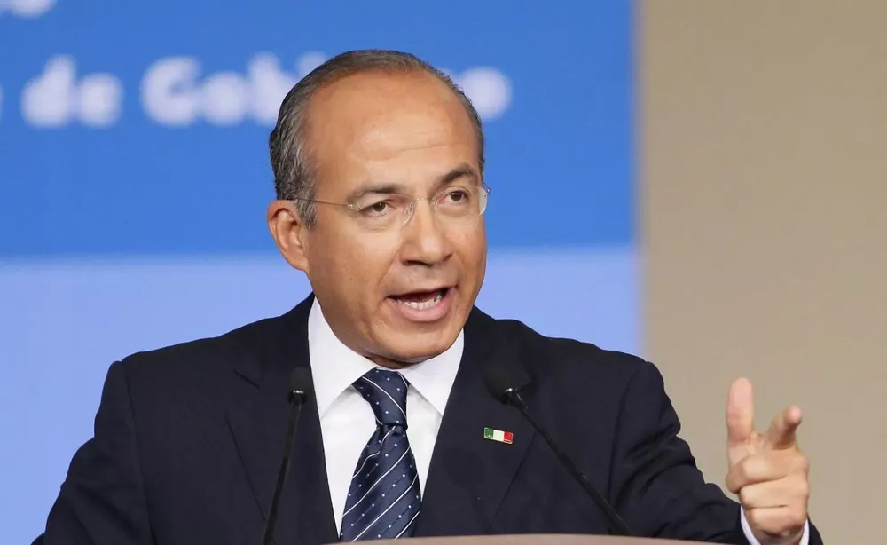 felipe-calderon