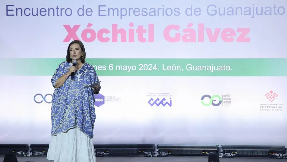 xochitl-galvez-candidata-presidencia-pan-1