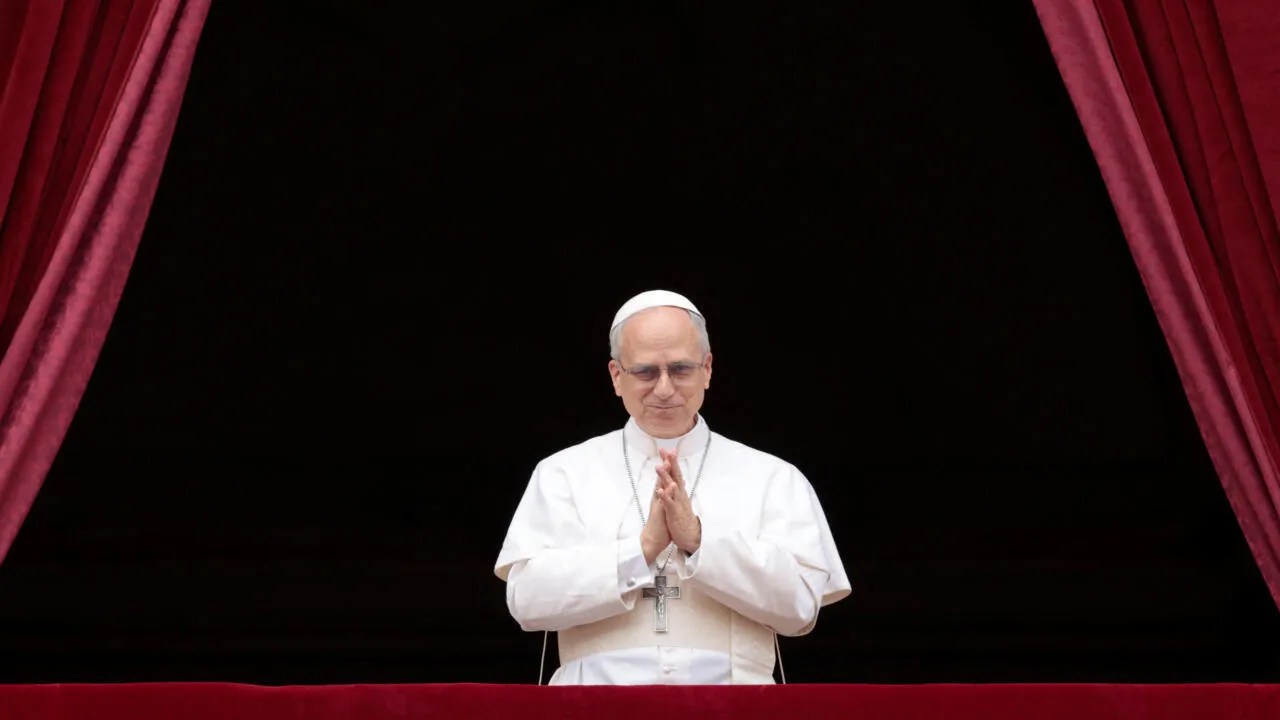 w1280-p16x9-2025-05-11T101536Z_1072440549_RC2MFEAVF2NK_RTRMADP_3_POPE-LEO