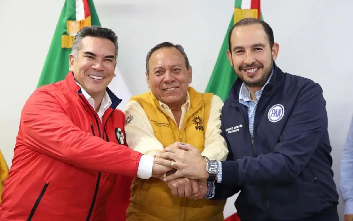 zambrano-alito-moreno-cortes-21112023