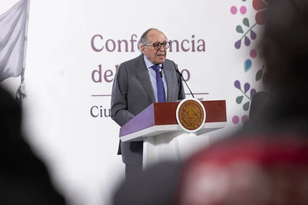 2025-07-03-Conferencia-de-prensa-matutina-Palacio-Nacional-04-GM
