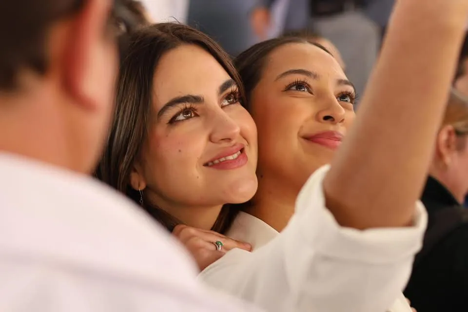 29479fff-0a5e-43d1-8b14-b84016fb3046