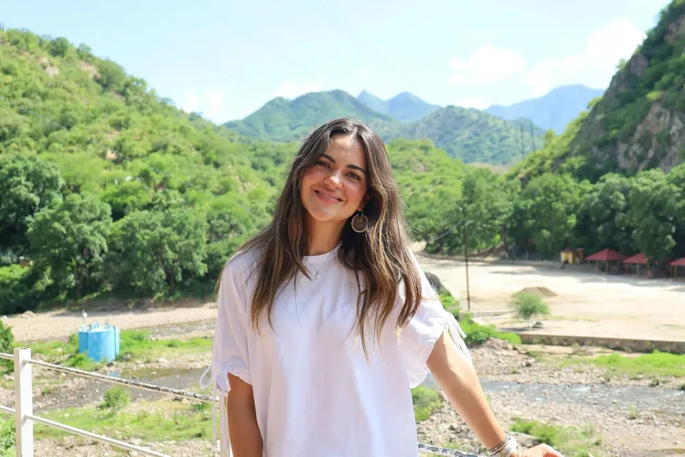 17a64384-2047-4d0a-8180-05522148b49e