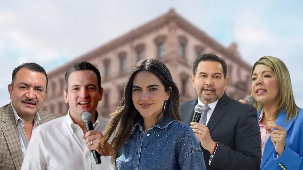 Sin título (1920 x 1080 px) (2)