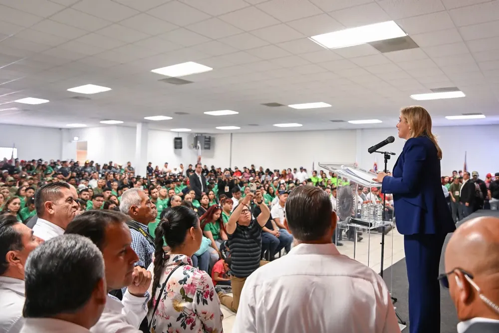 5e6852ab-62b9-4d11-addd-bde2c7157b04