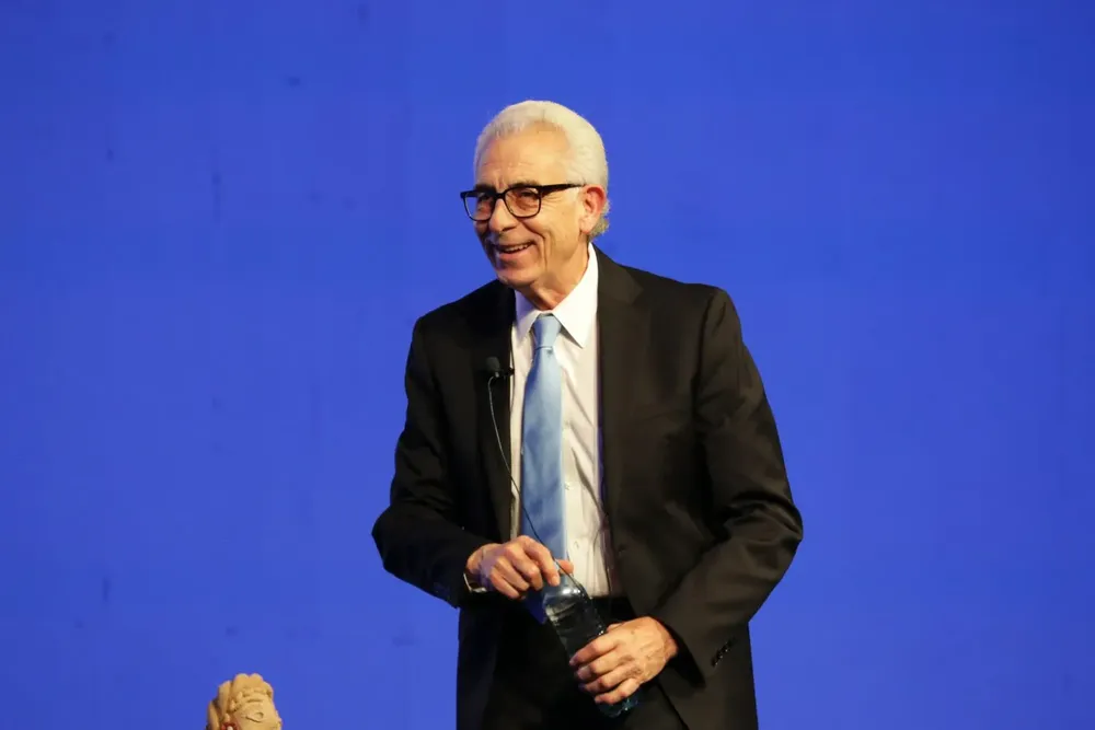 ernesto-zedillo-ponce-de-leon-1536x1024