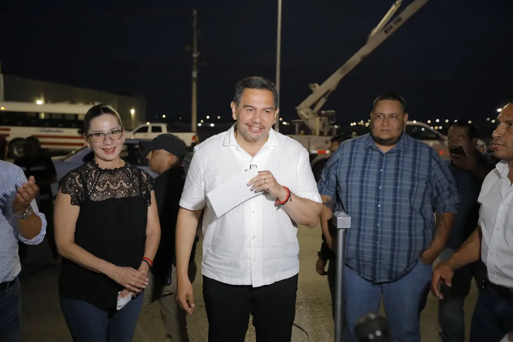 66aa53b2d363b__66aa53b2d363c