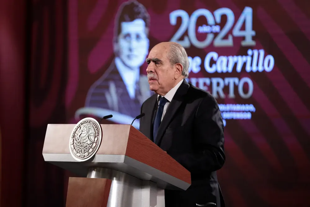 2024-07-03-Conferencia-de-prensa-matutina-Palacio-Nacional-Foto-02