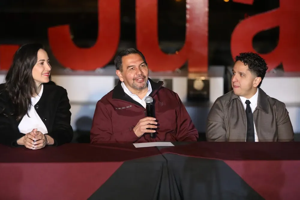 692bc74655314__692bc74655316