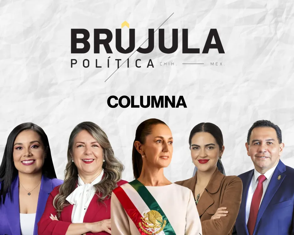 Columna BP