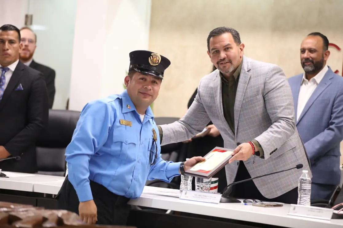 68d441efeebd3__68d441efeebd4