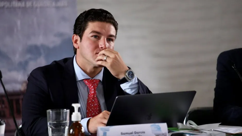 61f4248c6255a_940_529!