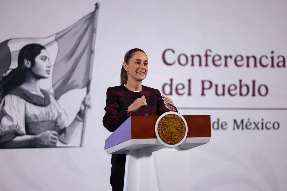 dbccad04-45fa-4273-8de3-036cab3de2d0