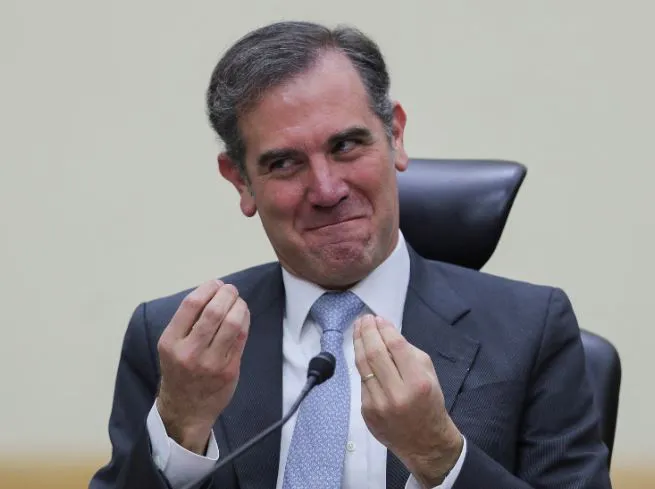 CORDOVA
