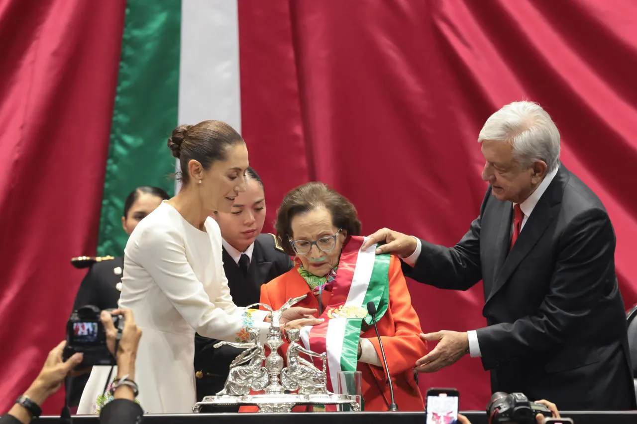 Toma_de_protesta_Claudia_Sheinbaum_at_2.16.09_PM