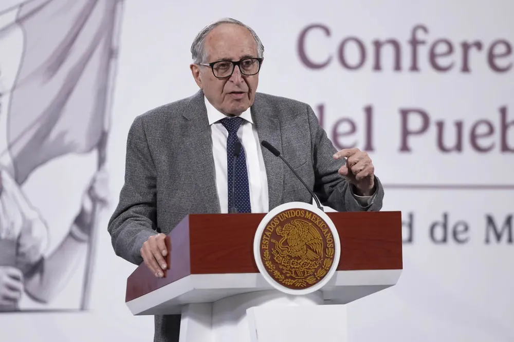 2025-09-23-Conferencia-de-prensa-matutina-GM-12