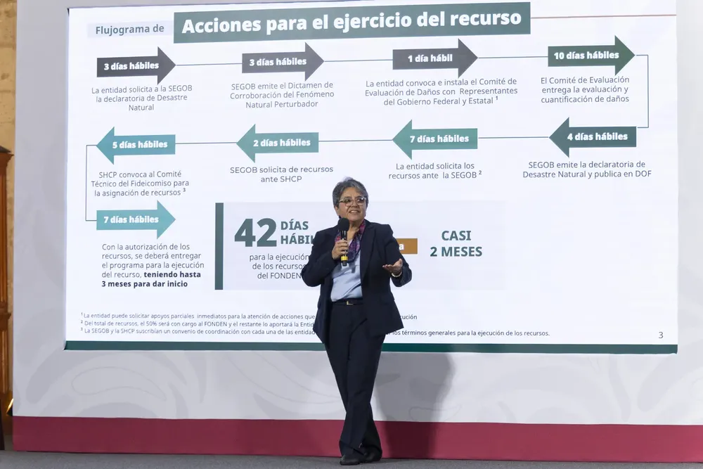 2025-10-24-Conferencia-de-prensa-matutina-Palacio-Nacional-16-JCB