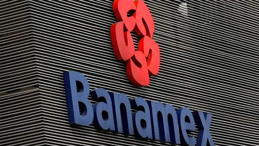 banamex-alerta-perdida-grado-inversion