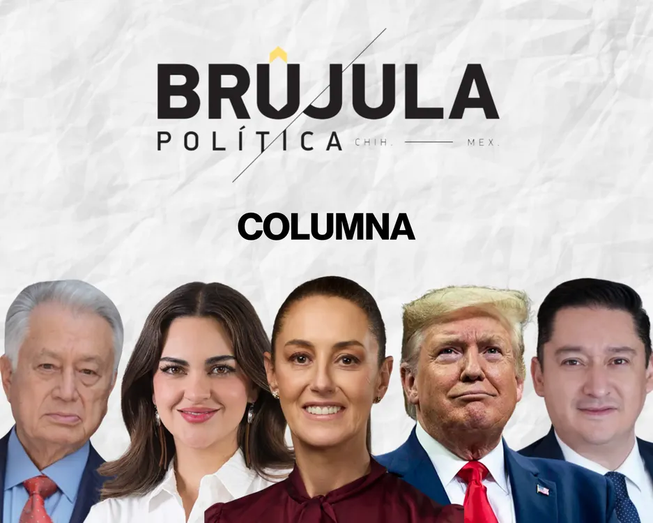 Columna BP (19)
