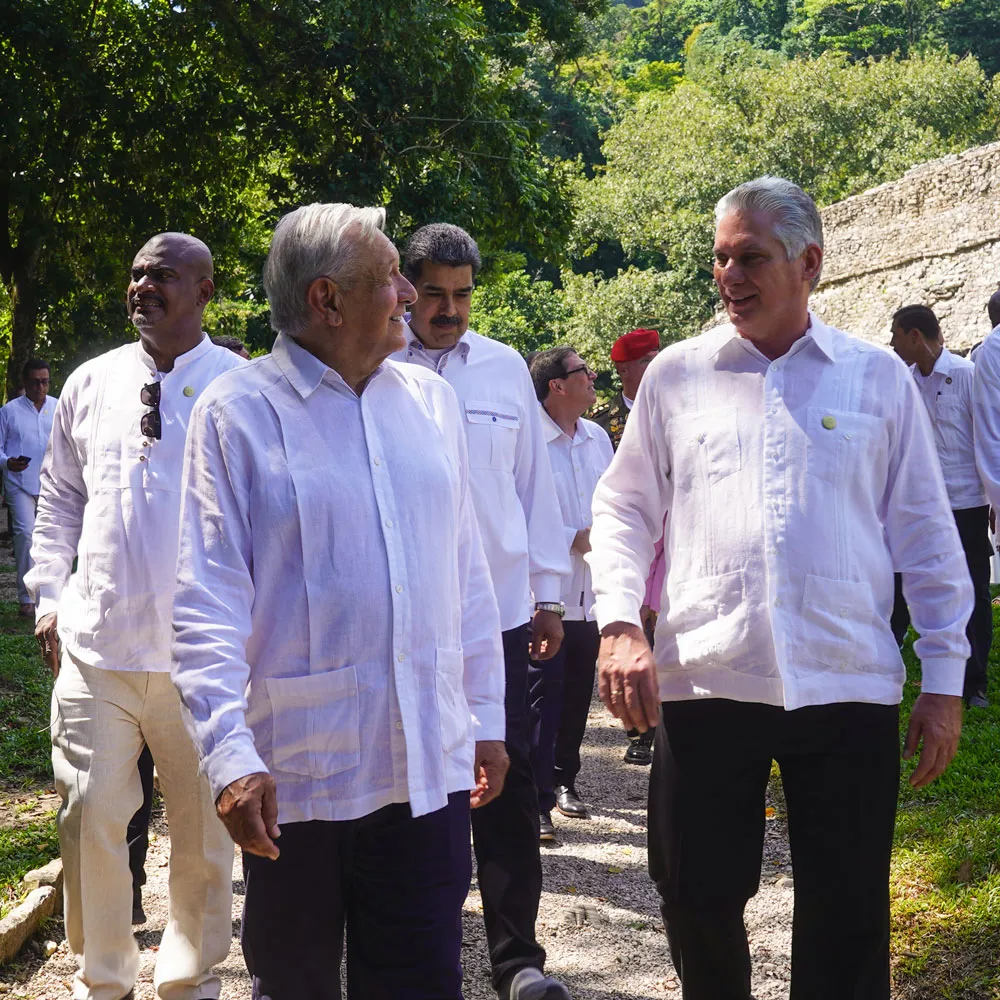2023-10-22-Encuentro-por-una-vecindad-fraterna-y-con-bienestar-Recorrido-Palenque-17