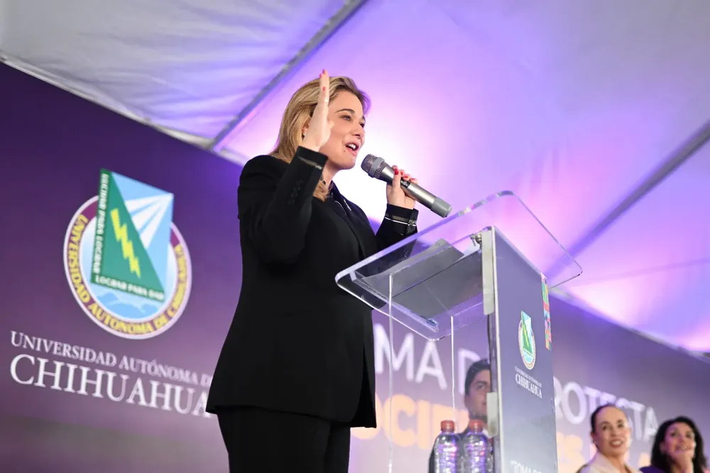 WhatsApp Image 2023-08-30 at 2.42.22 PM