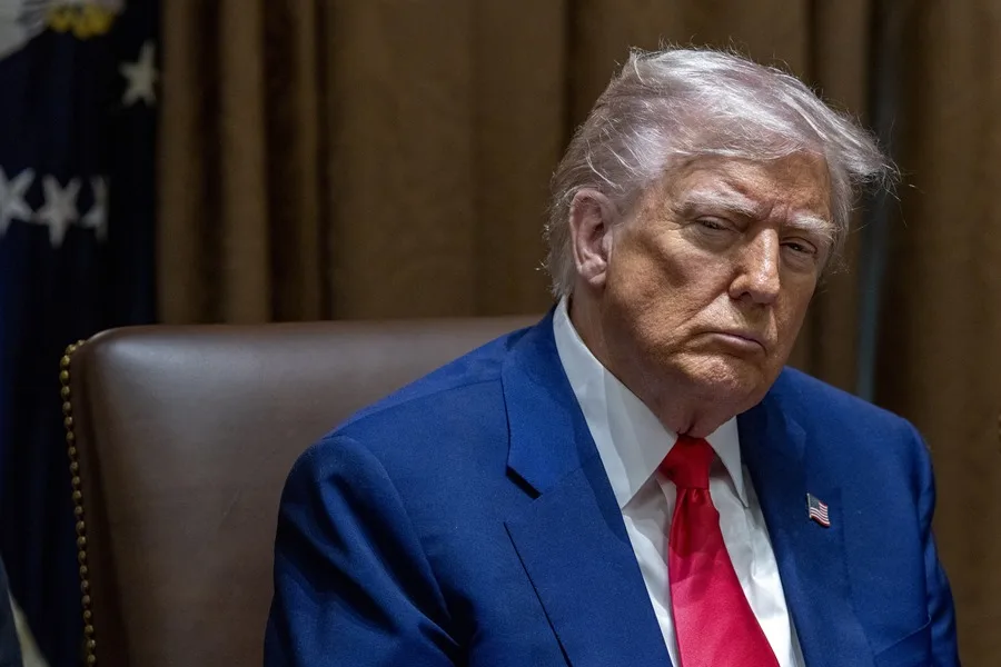 Trump_Estados_Unidos_Mexico