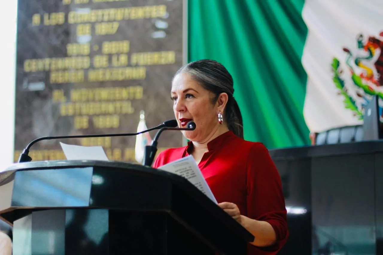 c76a0fb5-6ee9-4274-944b-938a85e77e45