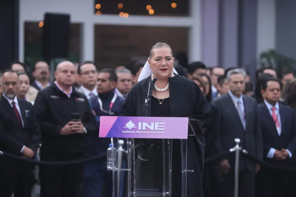 guadalupe-taddei-consejera-presidenta-del-ine-1536x1023