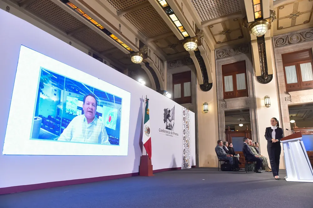 mananera_8_octubre__23_