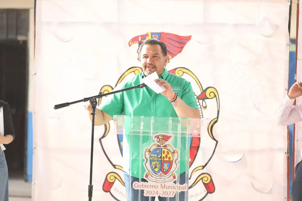 68b9bfad712c0__68b9bfad712c2