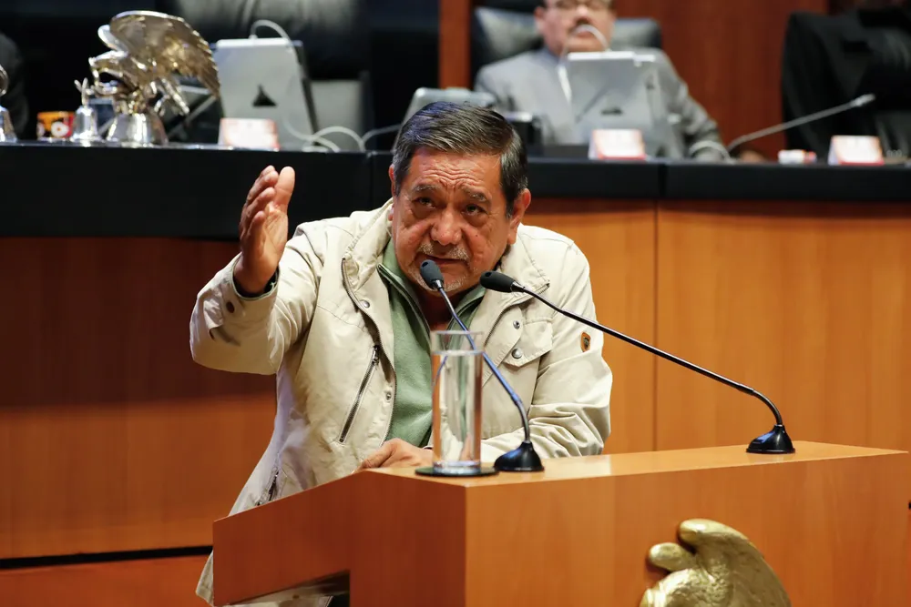 salgado-macedonio