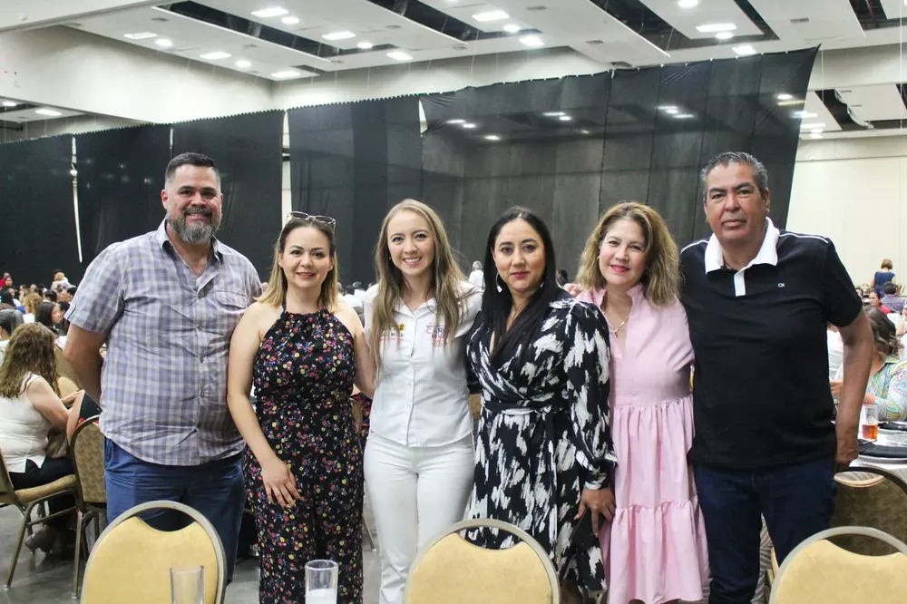 b9fdf7d6-5c4e-46d5-8464-ce4d6b9ccf78