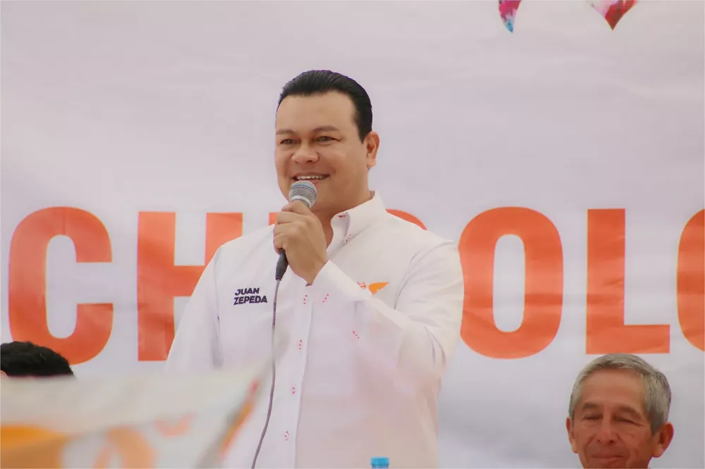 juan-zepeda