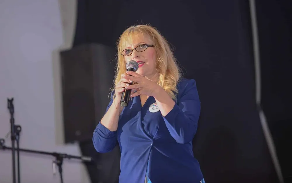 Yolanda-Sanchez-Figueroa-e1695591443878