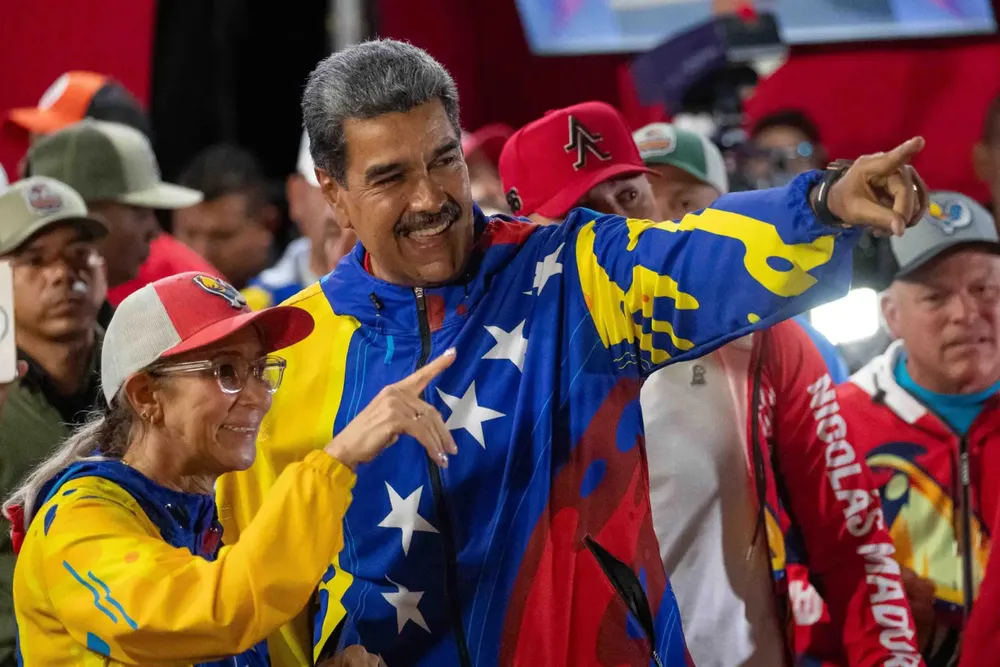 nicolas-maduro-venezuela-4