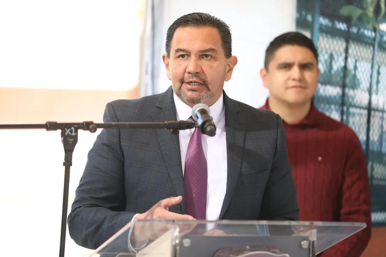 65d4e07fcb3db__65d4e07fcb3dc