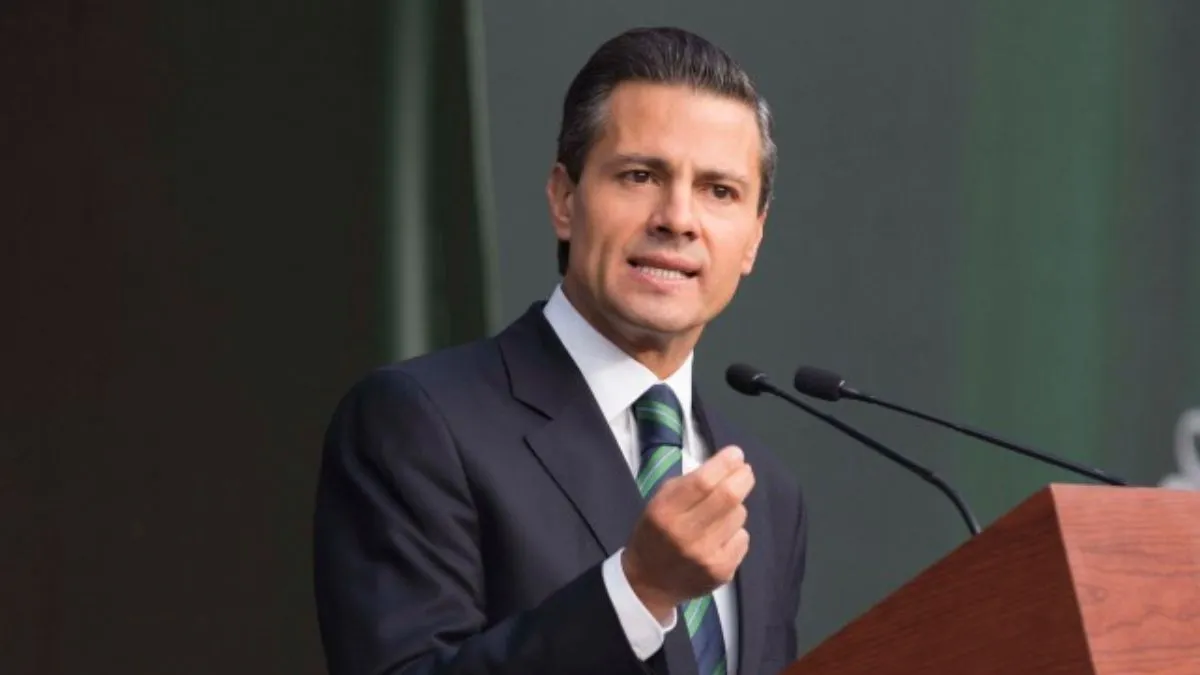 pena-nieto-enrique