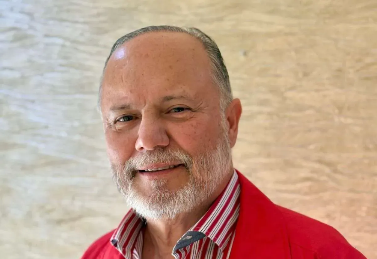 multimedia.normal.b571eaf146d5fa57.bm9ybWFsLndlYnA=