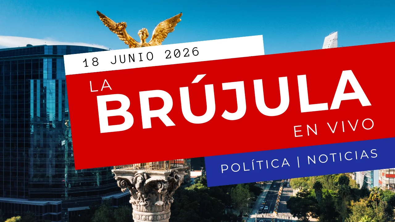 PORTADA BRUJULA EN VIVO (2)