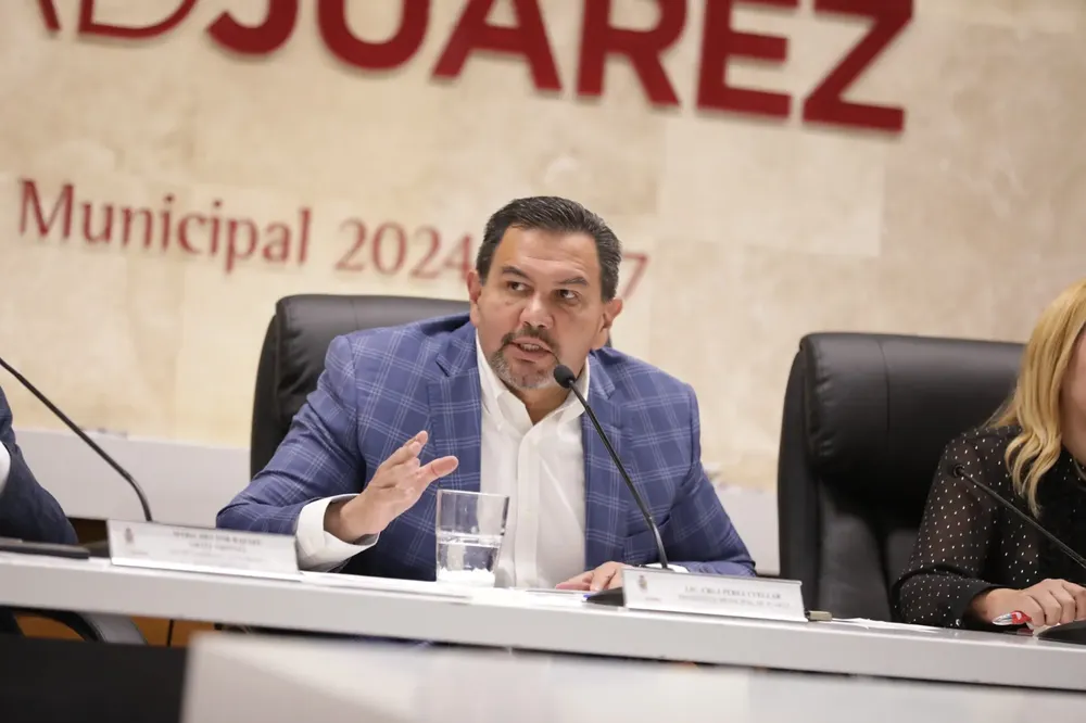 68f94fc9885c2__68f94fc9885c3