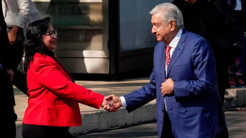 amlo-polemica-ministra-norma-pina-scjn