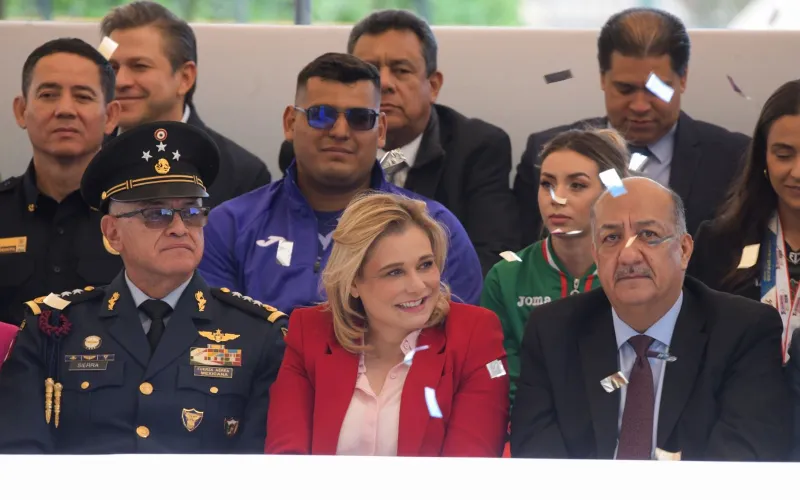 WhatsApp Image 2025-11-20 at 4.07.06 PM.jpeg