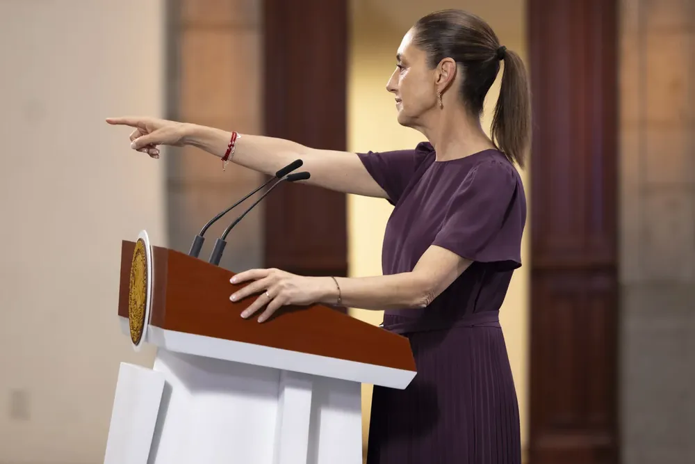 2025-05-22_Conferencia_de_prensa_matutina_-_Palacio_Nacional_04_GM
