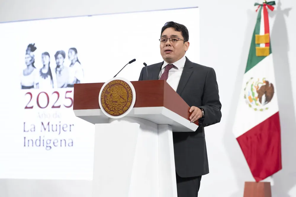2025-07-10-Conferencia-de-prensa-matutina-Palacio-Nacional-16-SLE