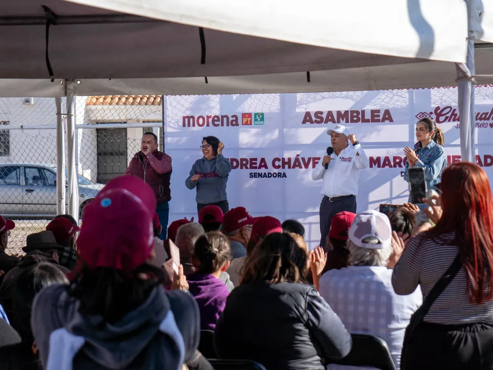 b035c4d2-664d-4178-afa6-8c6ce80f3dec