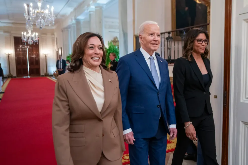 kamala-harris-scaled