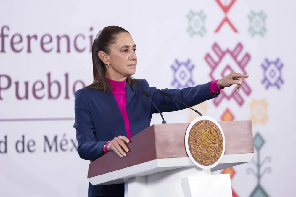 2026-01-07-Conferencia-de-prensa-matutina-Palacio-Nacional-09-GM